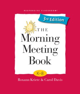 morning_meeting_book-510x600